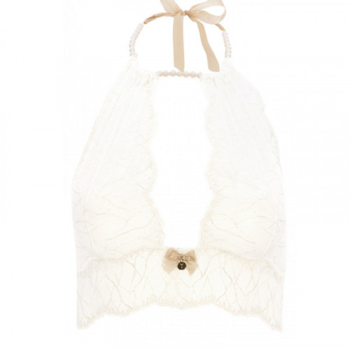 Bracli Sydney Bralette...