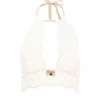 Bracli Sydney Bralette creme - XMAS Special