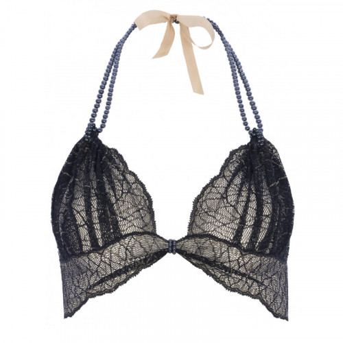 Bracli Sydney Dark Bra...