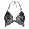 Bracli Sydney Dark Bra schwarz - XMAS Special