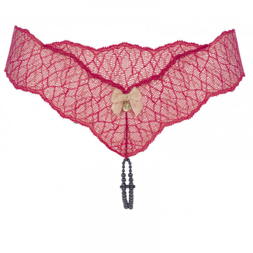 Bracli Sydney Dark Double...