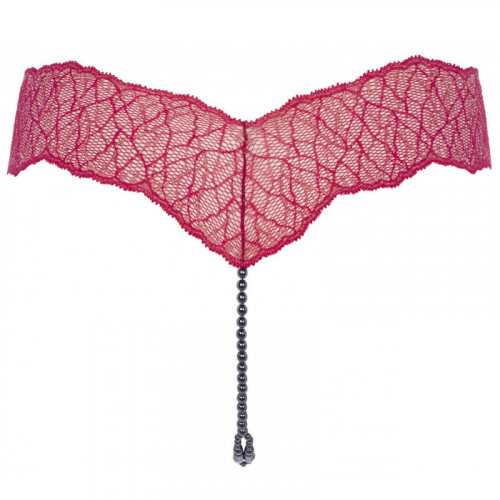 Bracli Sydney Dark Double rot - XMAS Special