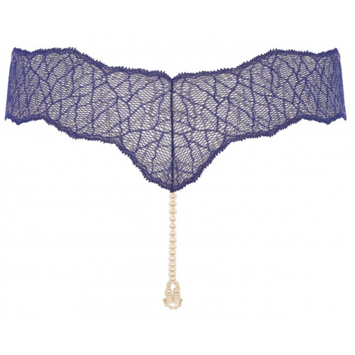 Bracli Sydney Double Blau - XMAS Special