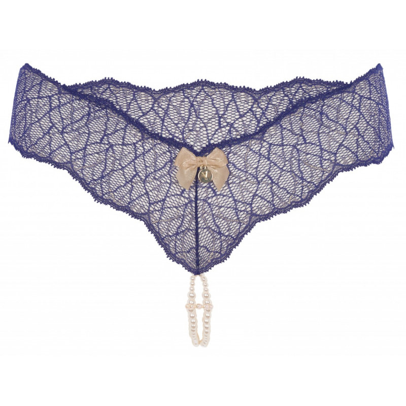 Bracli Sydney Double Blau - XMAS Special