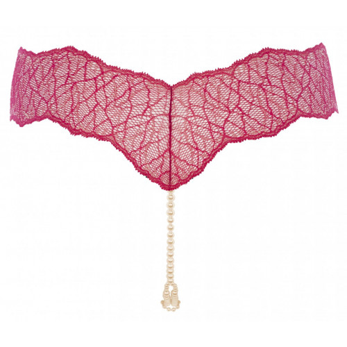 Bracli Sydney Double rot - XMAS Special