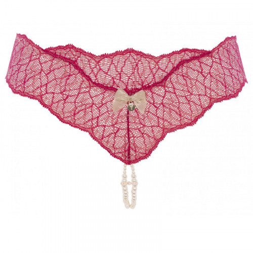 Bracli Sydney Double rot -...