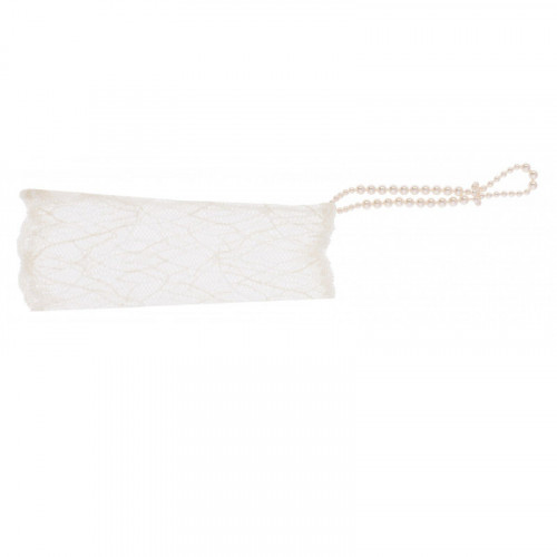 Bracli Sydney Glove creme -...