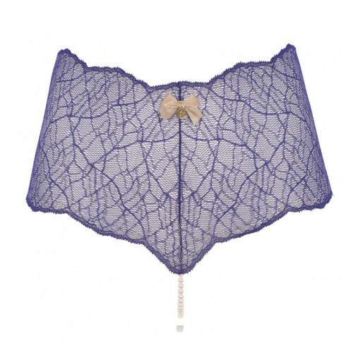 Bracli Sydney Panty blau -...