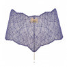 Bracli Sydney Panty blau - XMAS Special