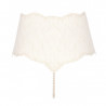 Bracli Sydney Panty creme - XMAS Special