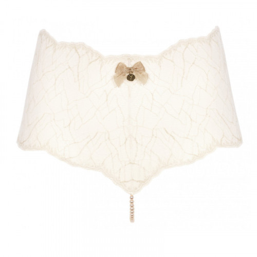 Bracli Sydney Panty creme -...