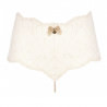 Bracli Sydney Panty creme - XMAS Special