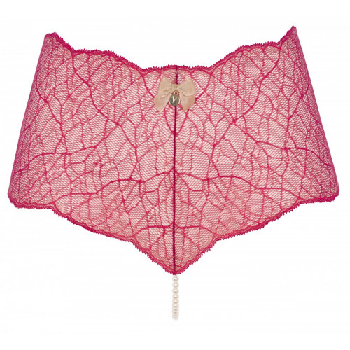 Bracli Sydney Panty rot -...