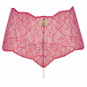 Bracli Sydney Panty rot - XMAS Special