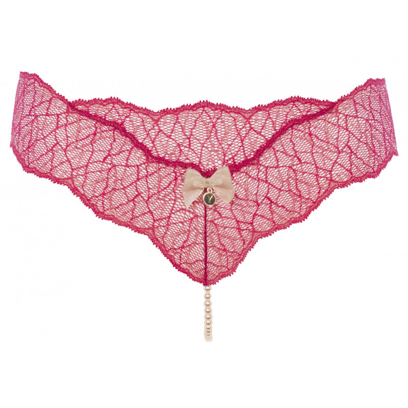 Bracli Sydney Single rot - XMAS Special