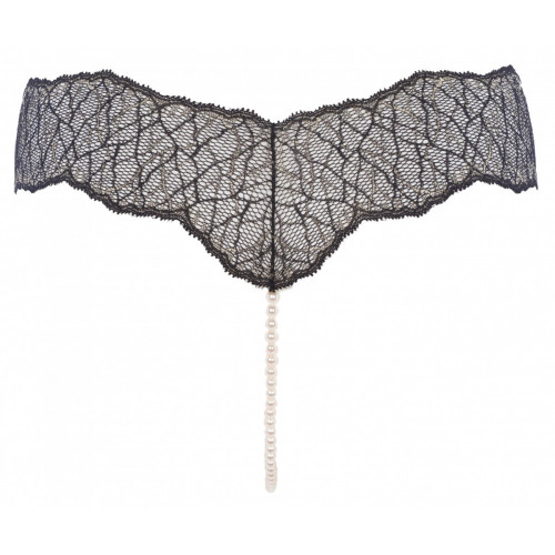 Bracli Sydney Single schwarz - XMAS Special