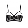 Set Bracli London Bra & G-String