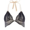 Set Bracli Sydney Bra & Double Schwarz