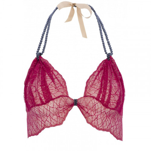 Set Bracli Sydney Dark Bra & Dark Double Rot