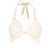 Set Bracli Sydney Bra & Double Creme