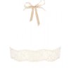 Set Bracli Sydney Bra & Double Creme