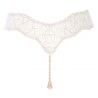 Set Bracli Sydney Bra & Double Creme