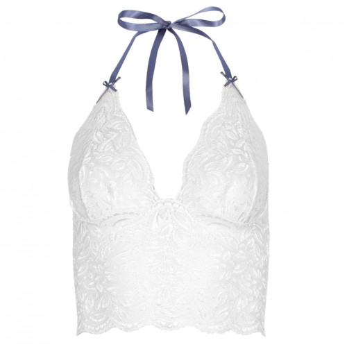 Bracli Sky Paris Bra