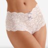 Bracli Sky Paris Panty