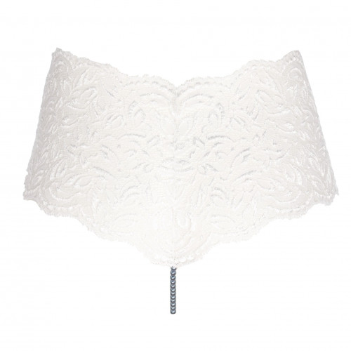 Bracli Sky Paris Panty