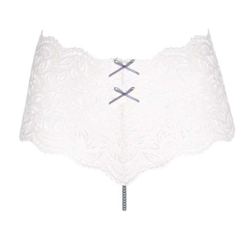 Bracli Sky Paris Panty