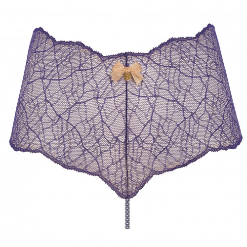 Bracli Sydney Sky Panty