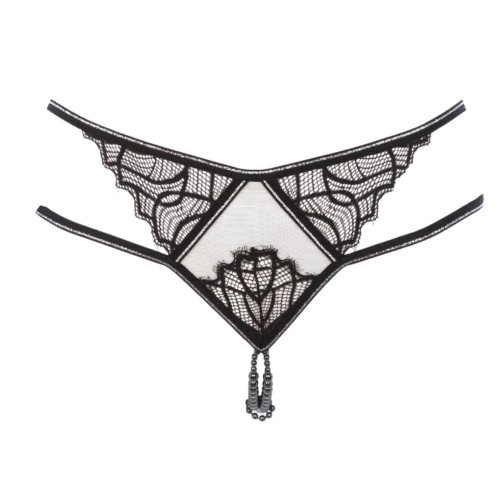 Bracli Manhattan Panty
