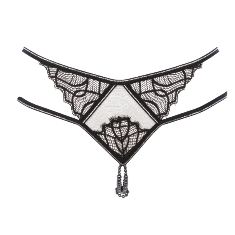 Bracli Manhattan Panty