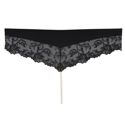 Bracli Vienna Brief
