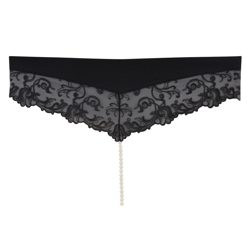 Bracli Vienna Brief