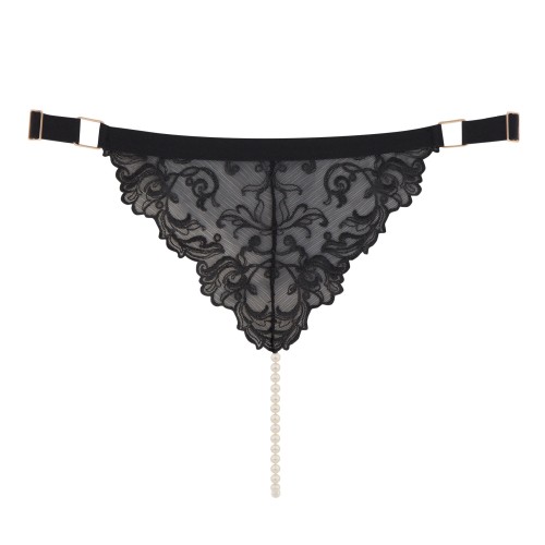 Bracli Vienna G-String
