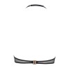 Bracli Vienna Halter Bra