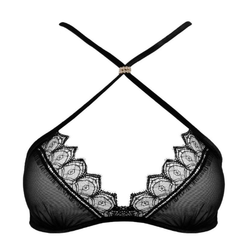 Bracli Kyoto BH Bra