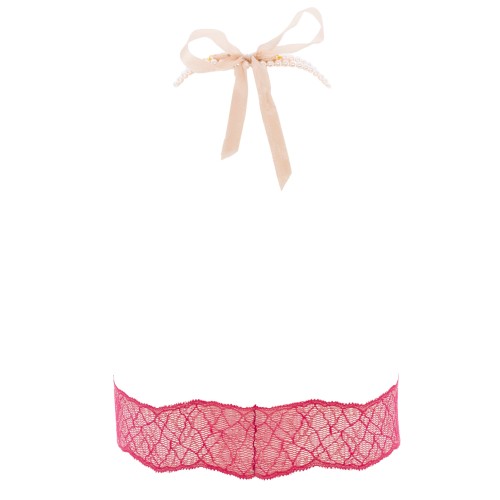 Bracli Sydney Bra rot