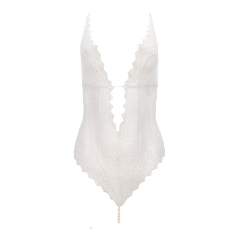 Bracli Geneva Body Creme - XMAS Special