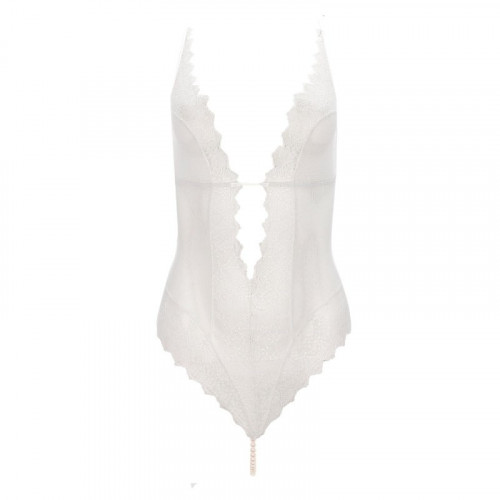 Set Bracli Geneva Body & Glove creme - XMAS  Special