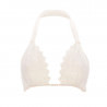 Bracli Geneva Bra Creme - XMAS Special