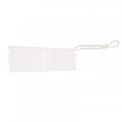 Bracli Geneva Glove Creme -...