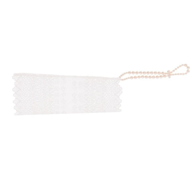 Bracli Geneva Glove Creme - XMAS Special