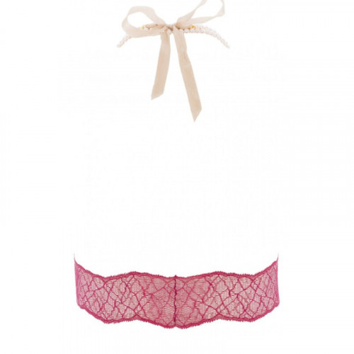Set Bracli Sydney Bra & Double Rot - XMAS Special