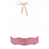 Set Bracli Sydney Bra & Double Rot - XMAS Special