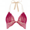 Set Bracli Sydney Bra & Double Rot - XMAS Special
