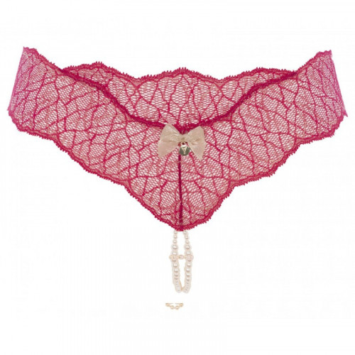 Set Bracli Sydney Bra & Double Rot - XMAS Special