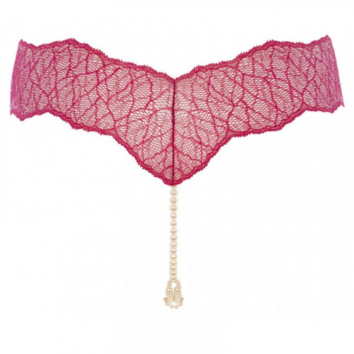 Set Bracli Sydney Bra & Double Rot - XMAS Special