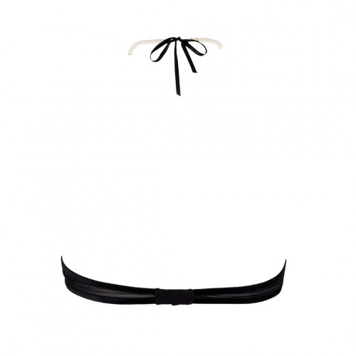 Set Bracli Kyoto Halter Top & Kyoto G-String - XMAS Special